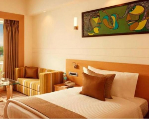 RTS SUITE Delhi Airport